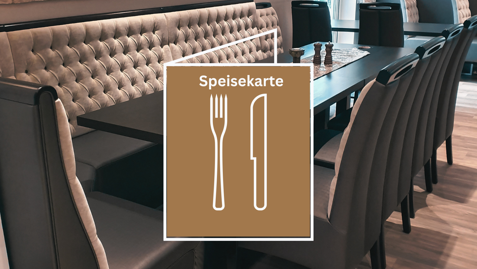 Restaurant Athen - anklickbares Bild
