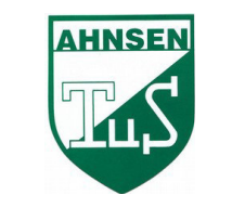 TuS Ahnsen Logo