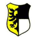 Wappen Gerstenbüttel