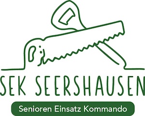 Sparkassenstiftung Gifhorn-Wolfsburg