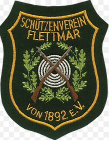 Schweinepreisschießen