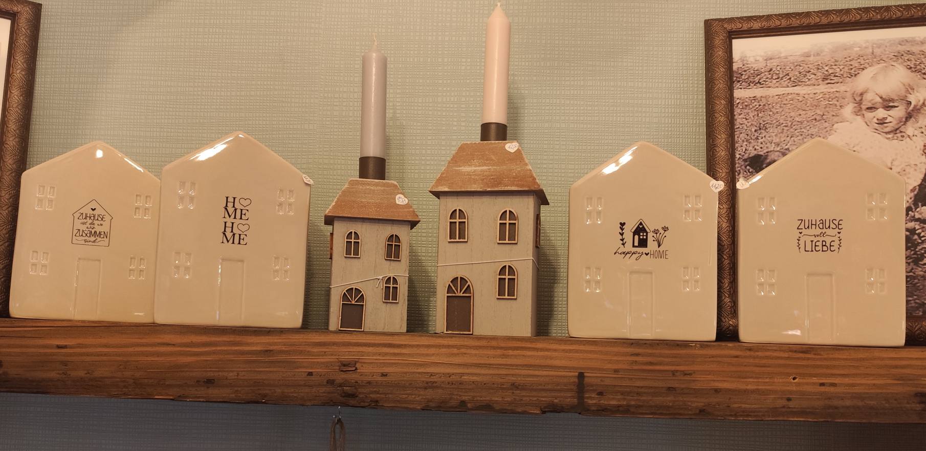 Galeriebild 7 aus Hella´s Herzenslädchen