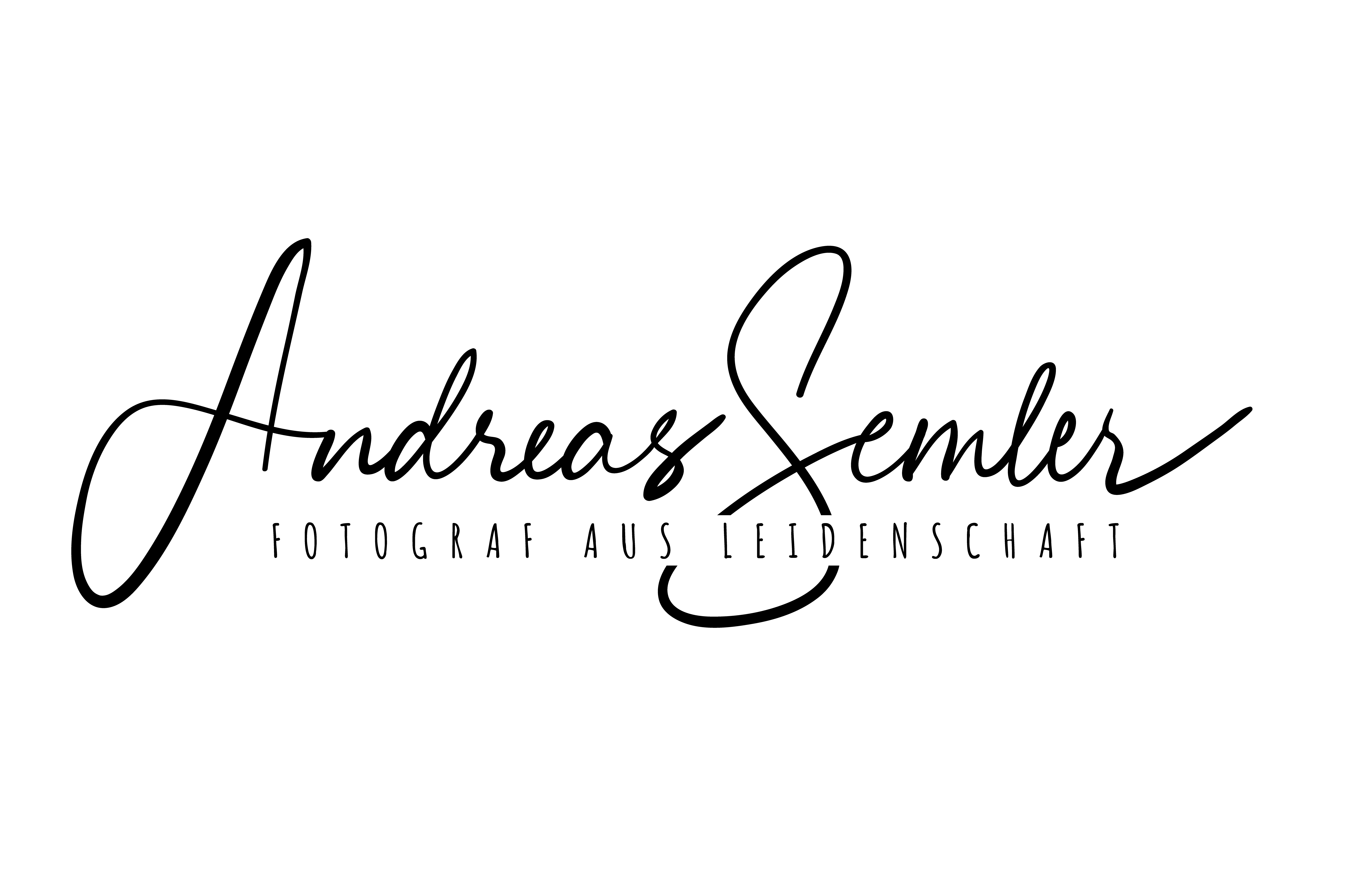 Logo von Andreas Semler