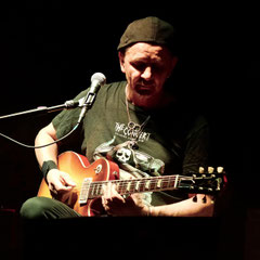 Knut Könecke